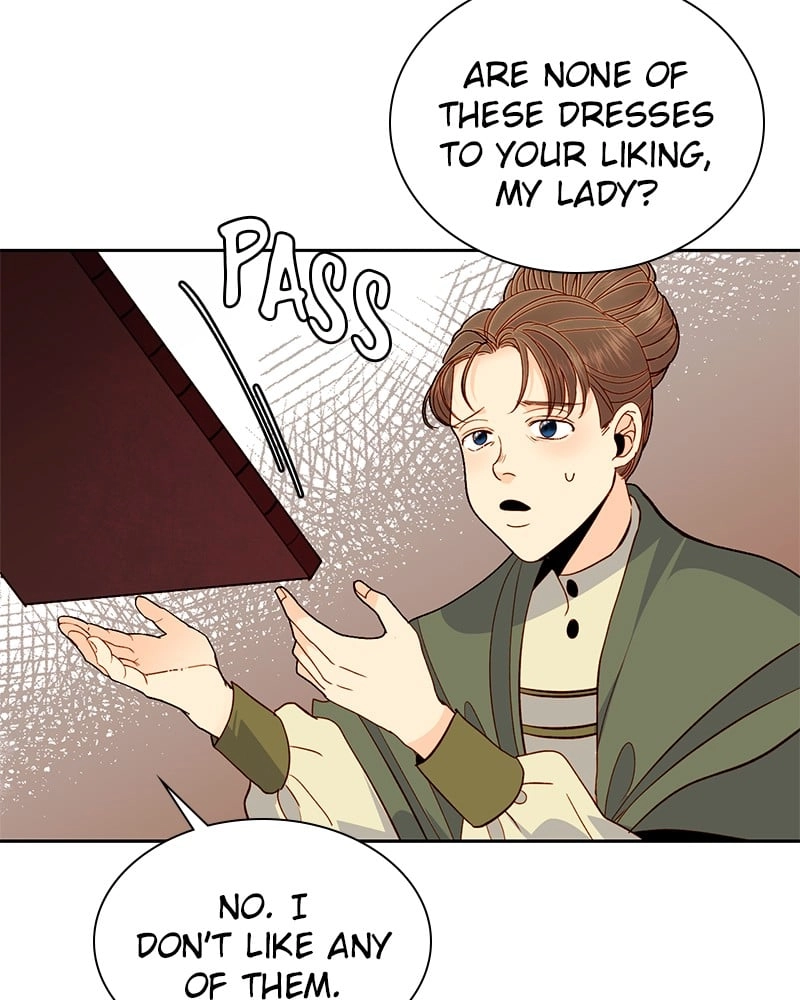 Remarried Empress Chapter 53, page 79 of 106
