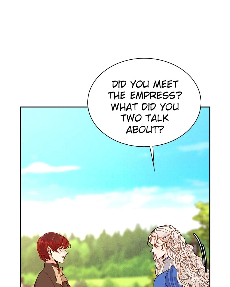 Remarried Empress Chapter 53, page 8 of 106