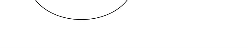 Remarried Empress Chapter 53, page 80 of 106