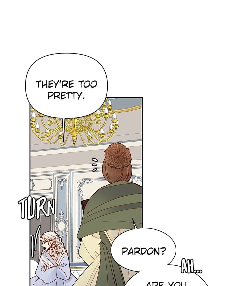 Remarried Empress Chapter 53, page 81 of 106