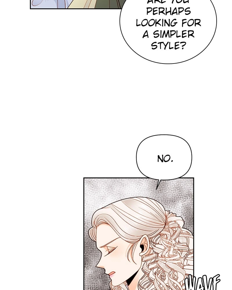 Remarried Empress Chapter 53, page 82 of 106
