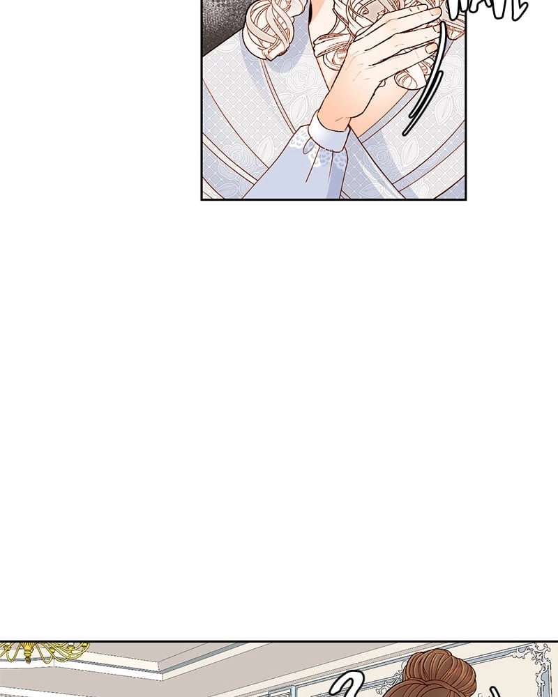 Remarried Empress Chapter 53, page 83 of 106