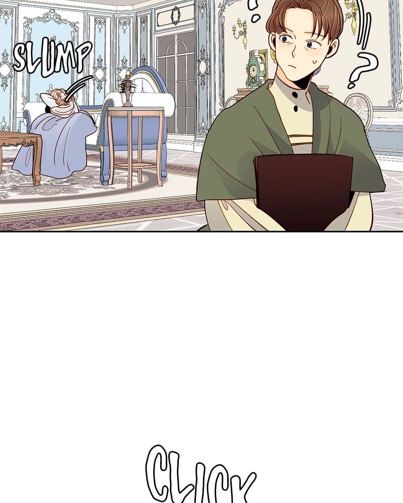 Remarried Empress Chapter 53, page 84 of 106