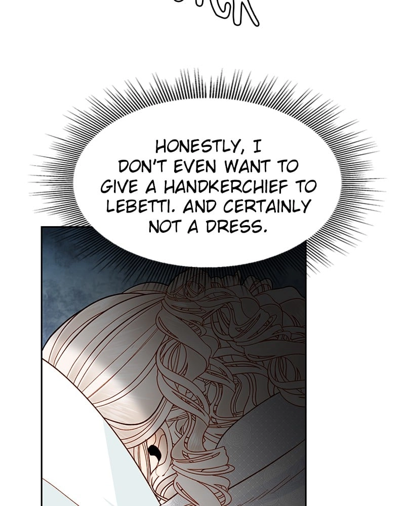 Remarried Empress Chapter 53, page 85 of 106