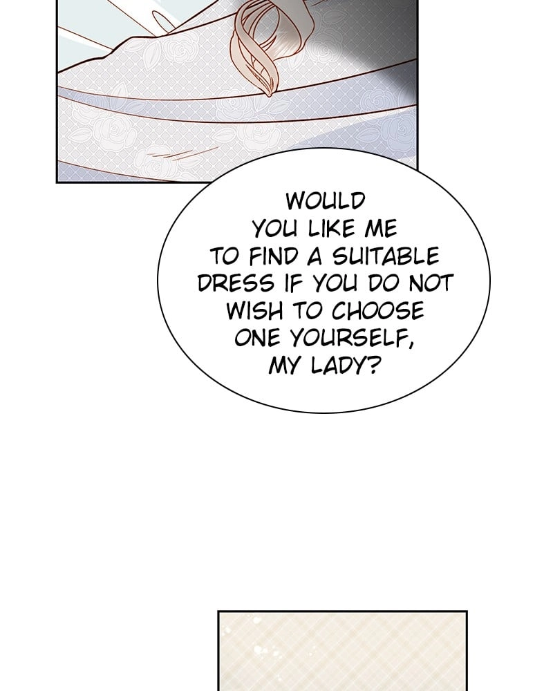 Remarried Empress Chapter 53, page 86 of 106