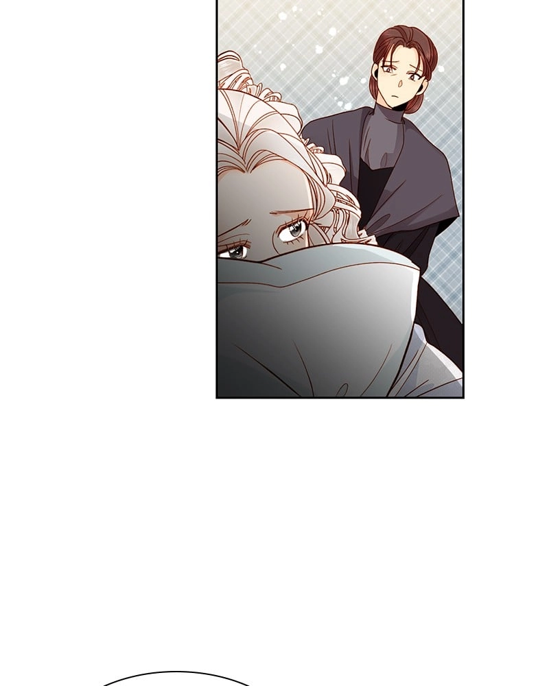Remarried Empress Chapter 53, page 87 of 106