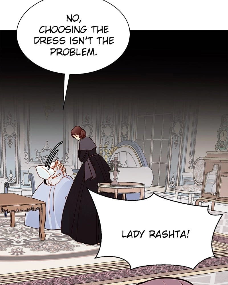 Remarried Empress Chapter 53, page 88 of 106