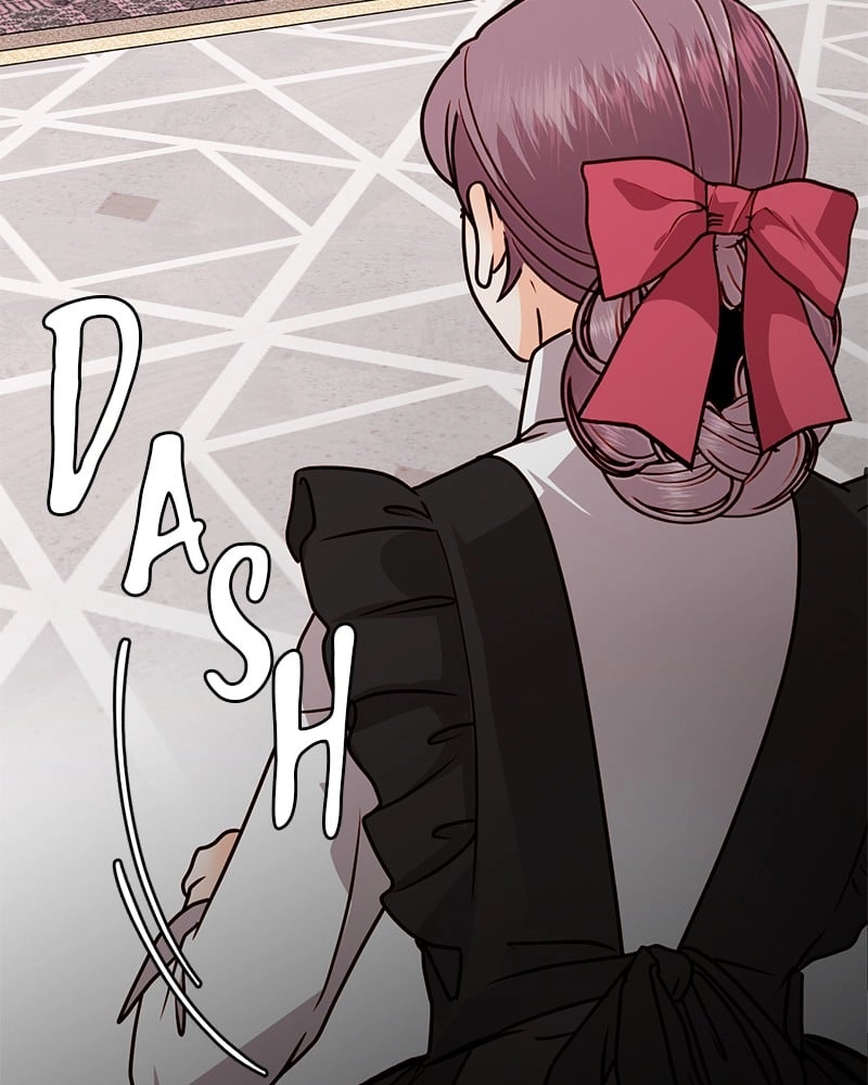 Remarried Empress Chapter 53, page 89 of 106