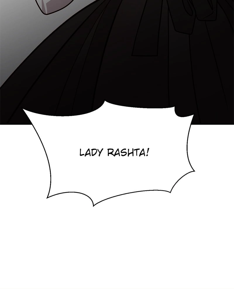 Remarried Empress Chapter 53, page 90 of 106