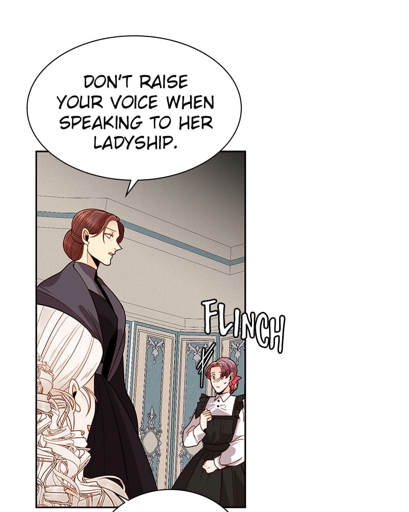 Remarried Empress Chapter 53, page 91 of 106