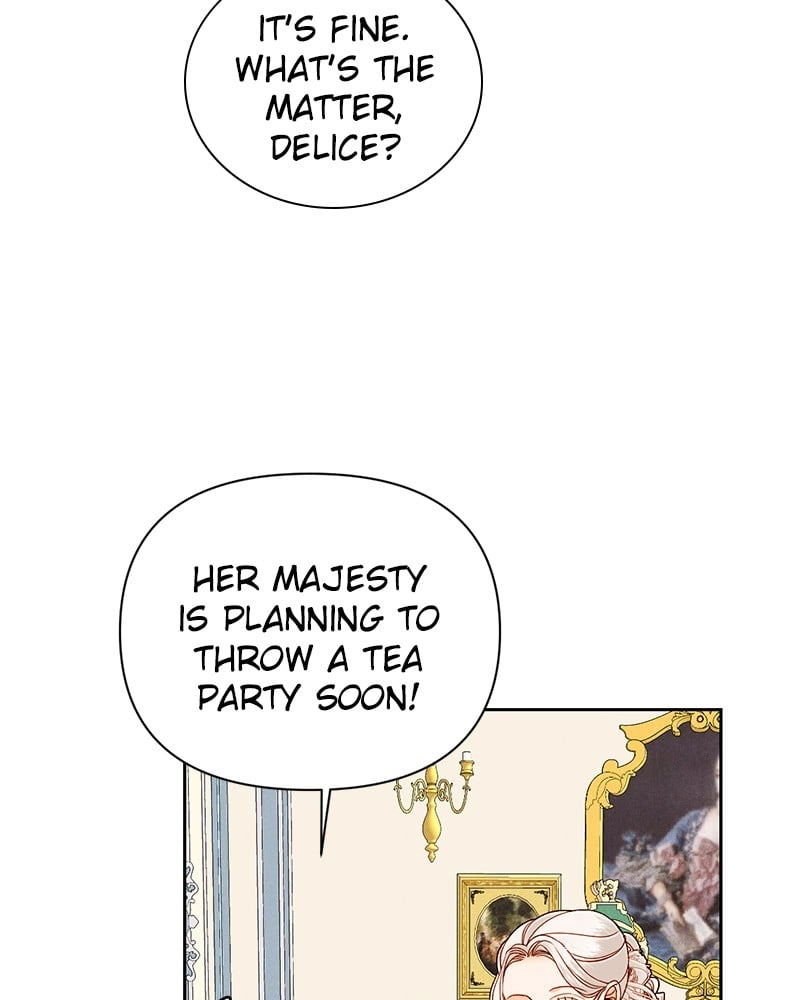 Remarried Empress Chapter 53, page 92 of 106