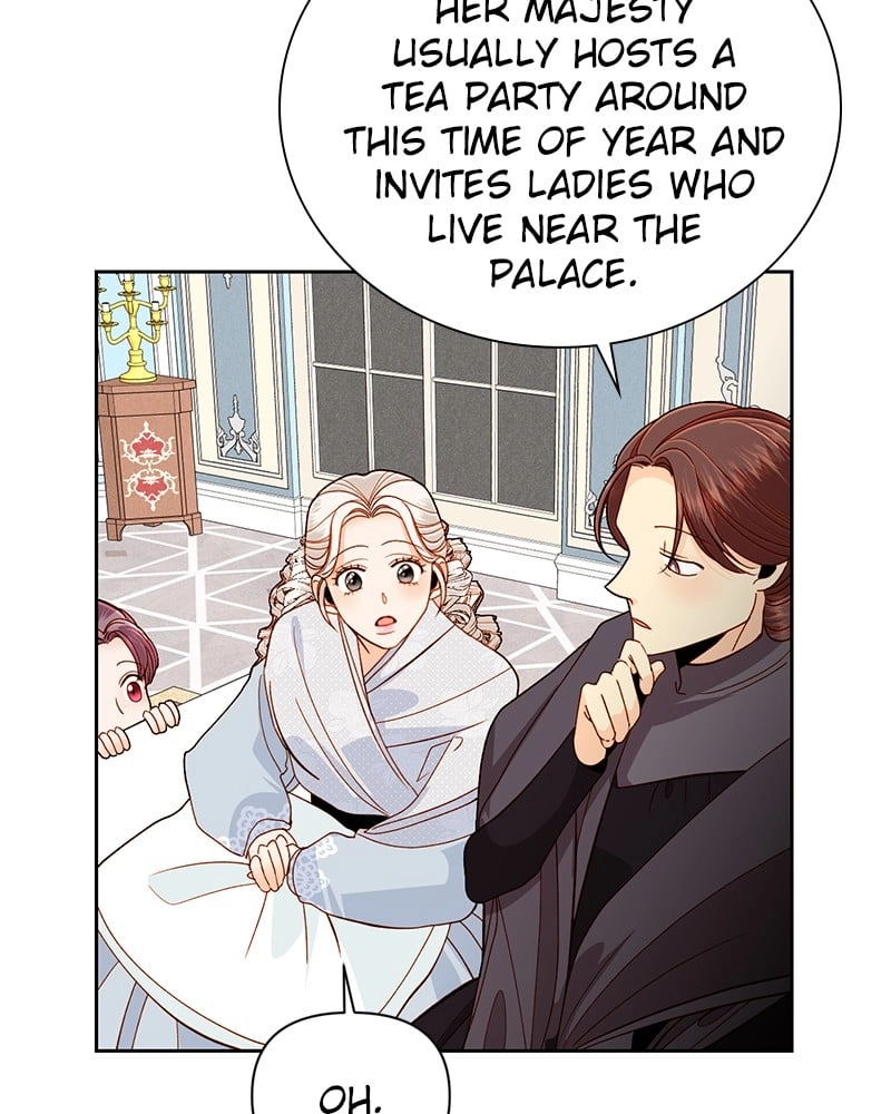 Remarried Empress Chapter 53, page 94 of 106