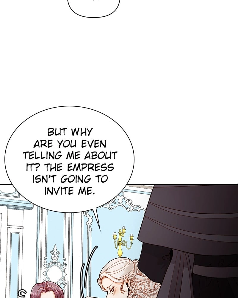 Remarried Empress Chapter 53, page 95 of 106