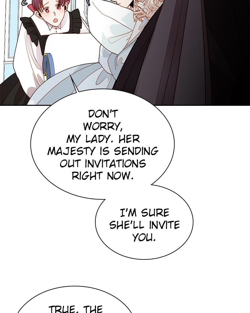 Remarried Empress Chapter 53, page 96 of 106