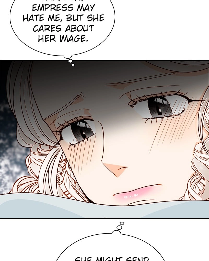 Remarried Empress Chapter 53, page 97 of 106
