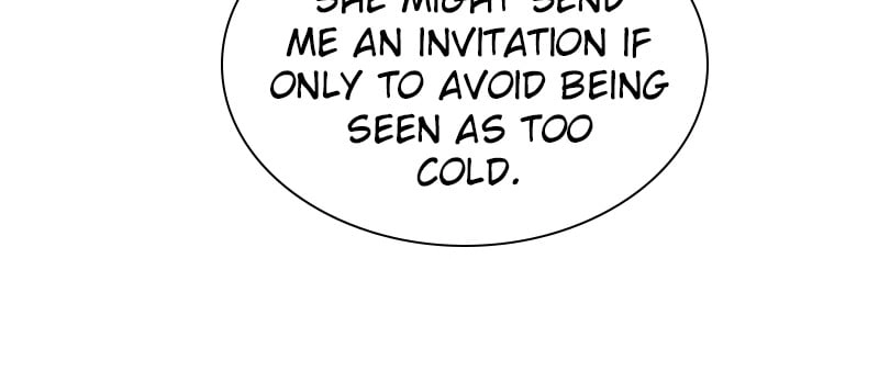 Remarried Empress Chapter 53, page 98 of 106