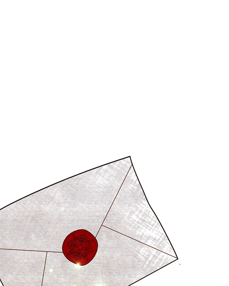 Remarried Empress Chapter 53, page 99 of 106