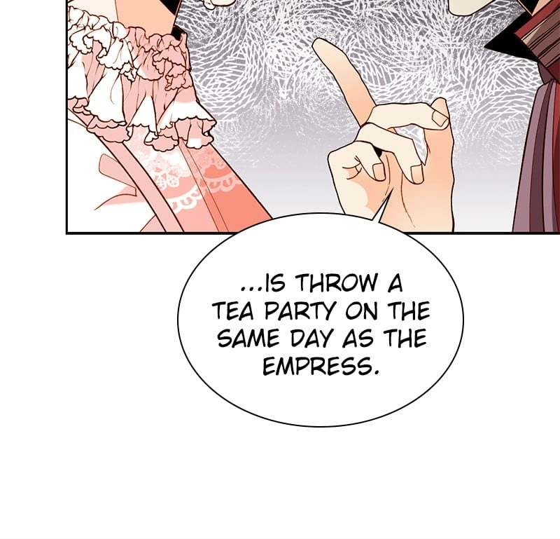 Remarried Empress Chapter 54, page 10 of 103