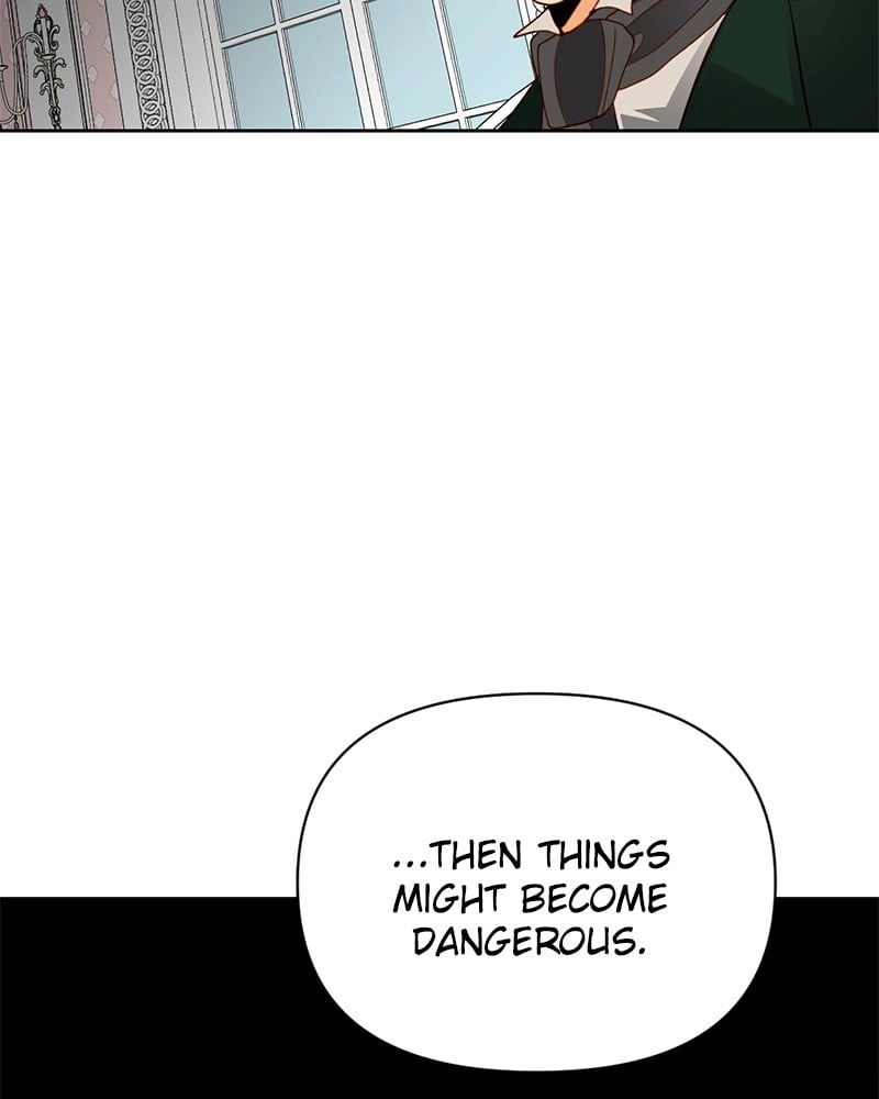 Remarried Empress Chapter 54, page 100 of 103