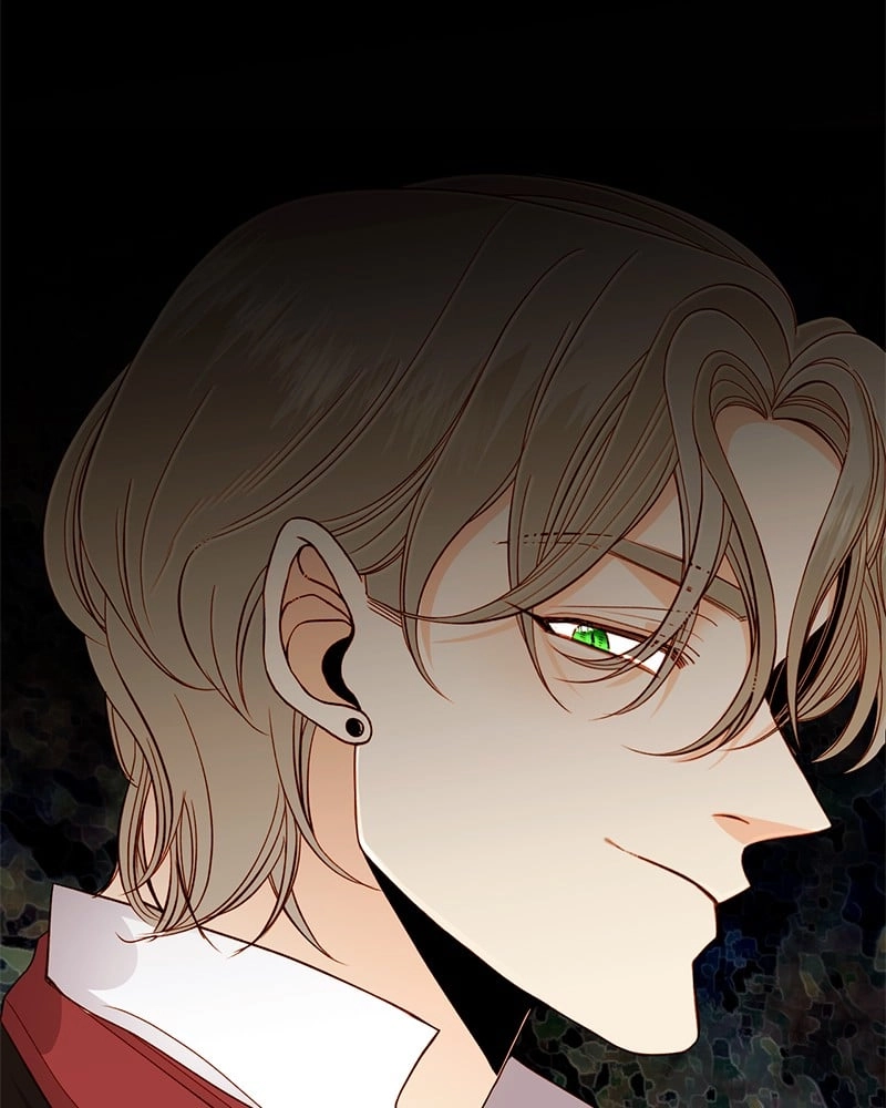 Remarried Empress Chapter 54, page 101 of 103