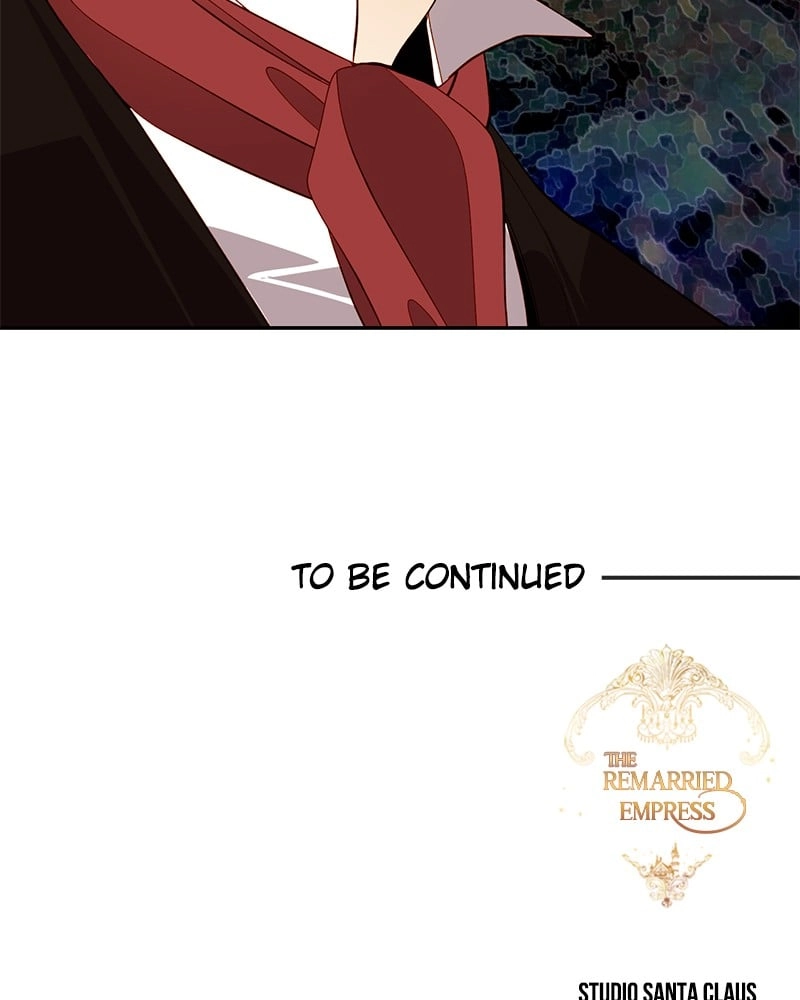 Remarried Empress Chapter 54, page 102 of 103