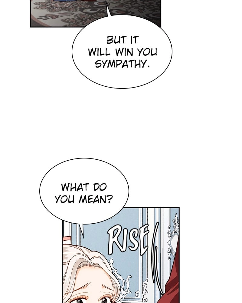 Remarried Empress Chapter 54, page 12 of 103