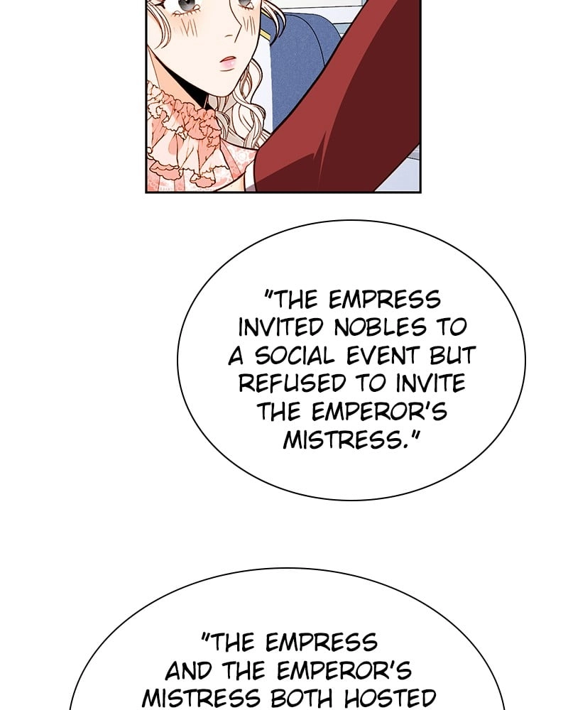 Remarried Empress Chapter 54, page 13 of 103