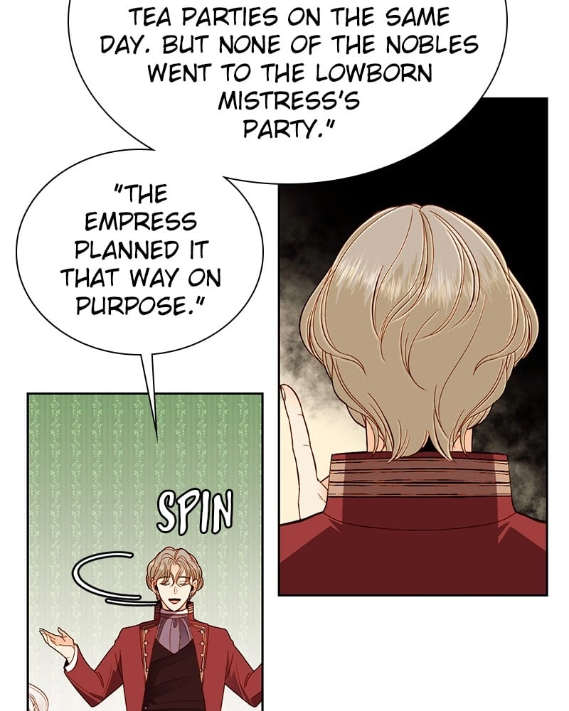 Remarried Empress Chapter 54, page 14 of 103