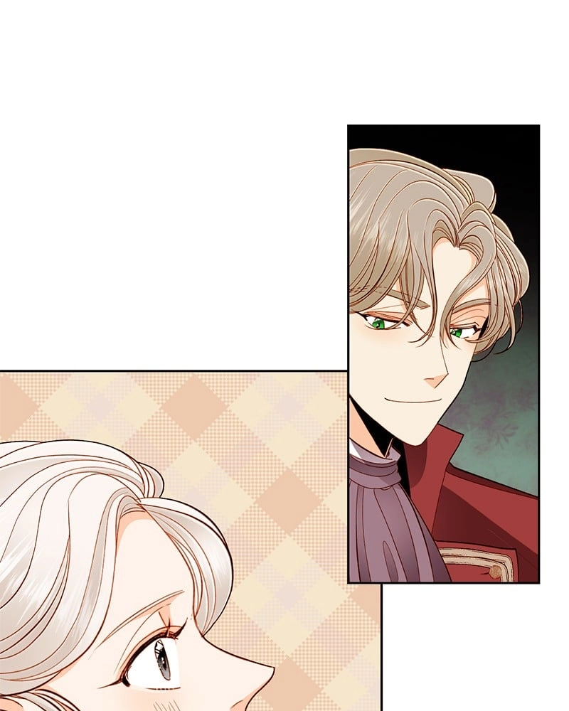 Remarried Empress Chapter 54, page 17 of 103