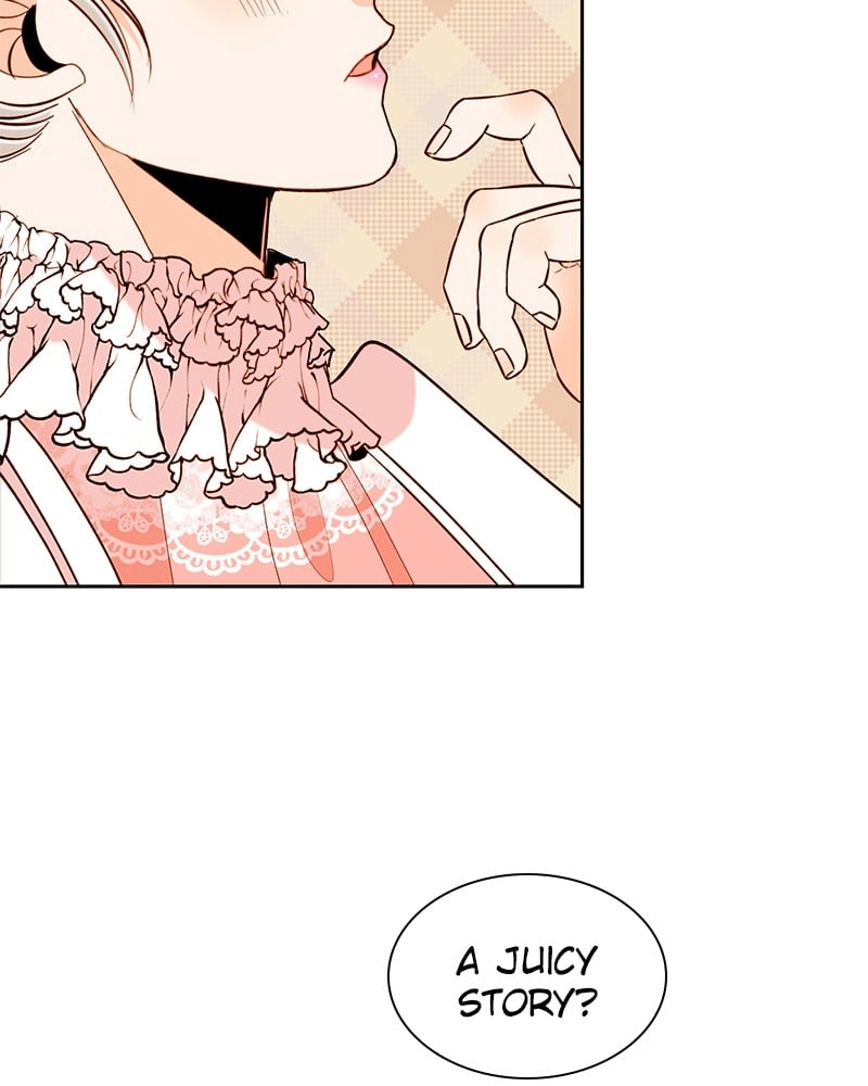 Remarried Empress Chapter 54, page 18 of 103