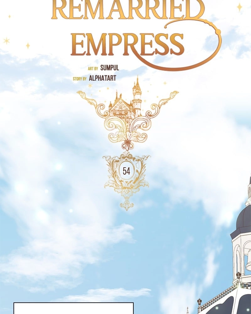 Remarried Empress Chapter 54, page 20 of 103