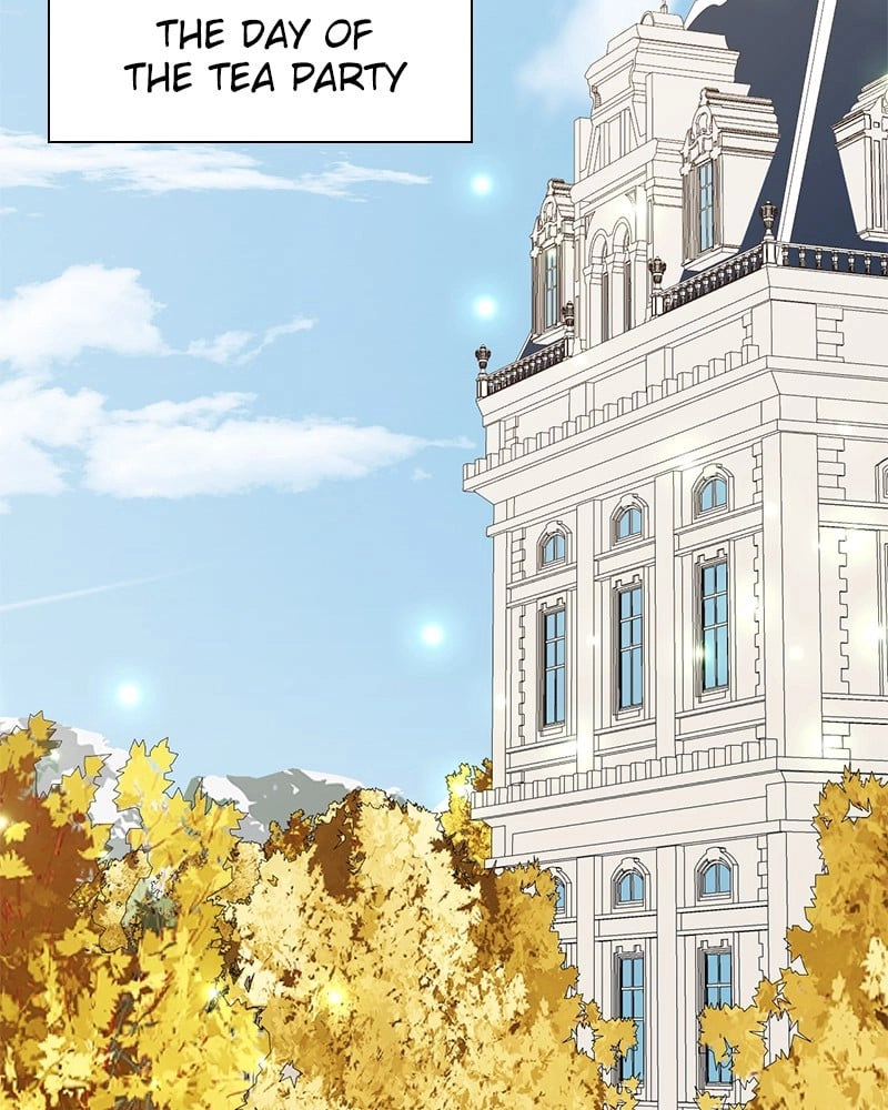 Remarried Empress Chapter 54, page 21 of 103