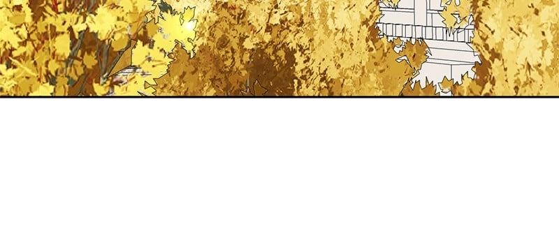 Remarried Empress Chapter 54, page 22 of 103