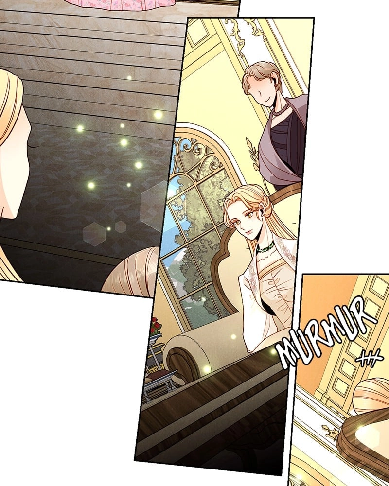 Remarried Empress Chapter 54, page 24 of 103