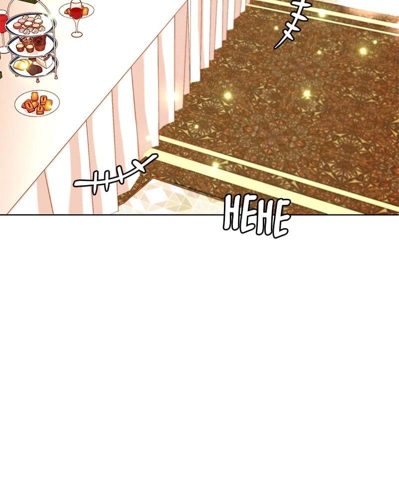 Remarried Empress Chapter 54, page 26 of 103