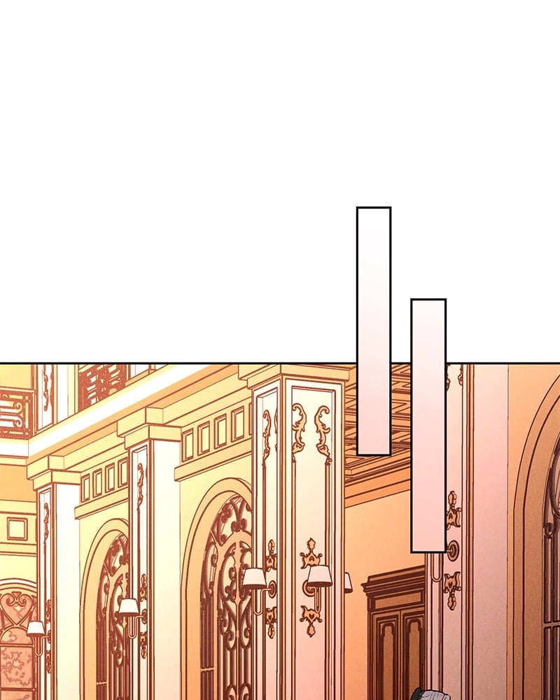 Remarried Empress Chapter 54, page 27 of 103
