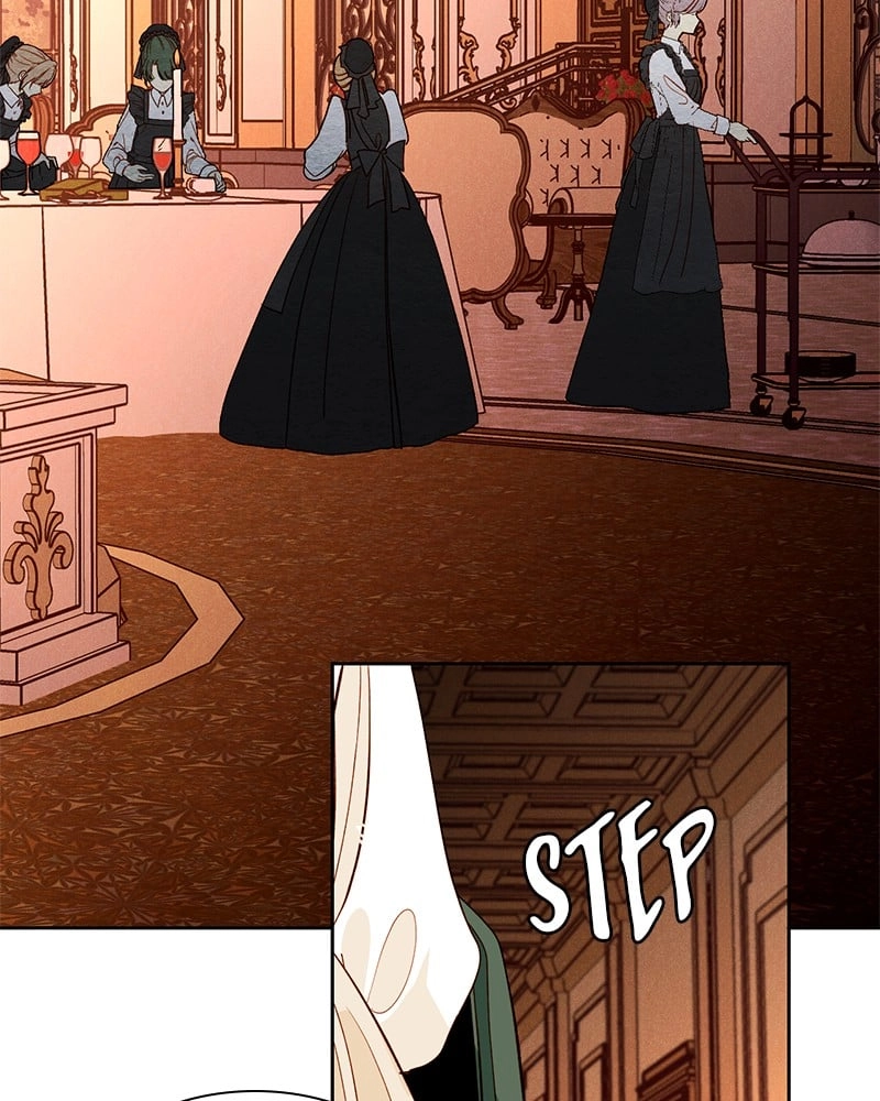 Remarried Empress Chapter 54, page 28 of 103