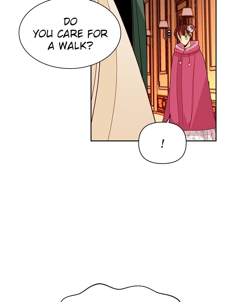 Remarried Empress Chapter 54, page 29 of 103