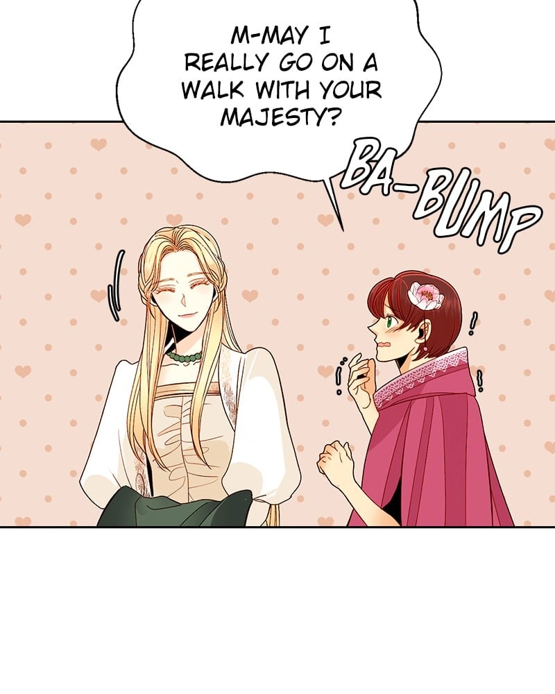 Remarried Empress Chapter 54, page 30 of 103
