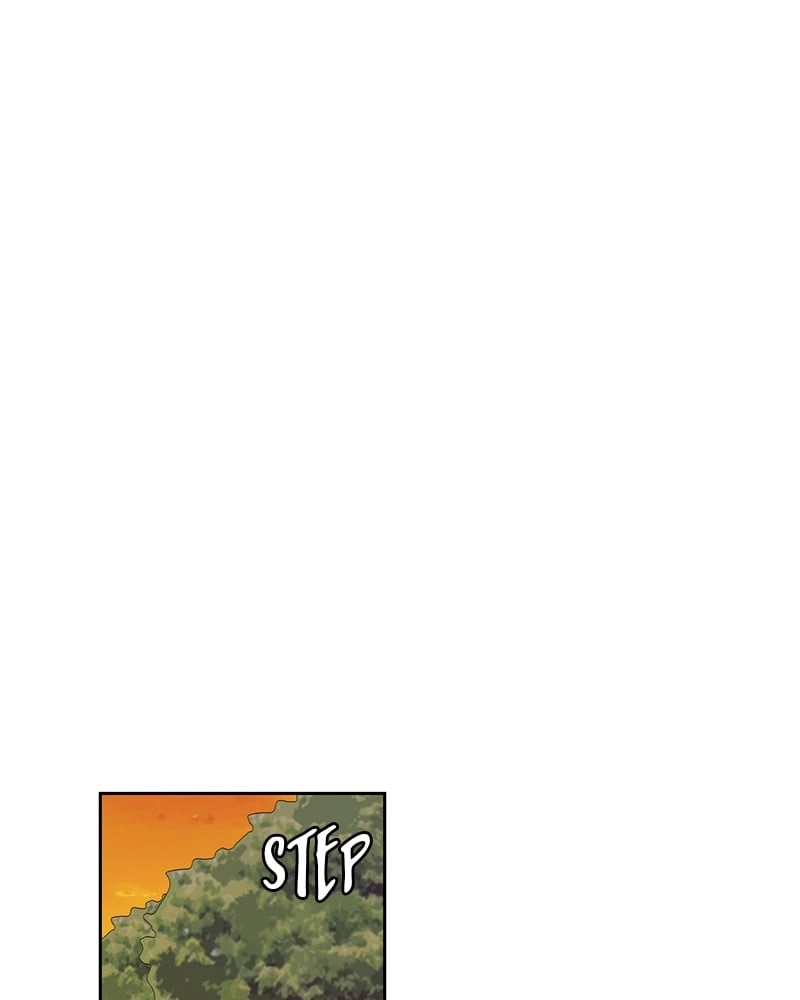 Remarried Empress Chapter 54, page 31 of 103