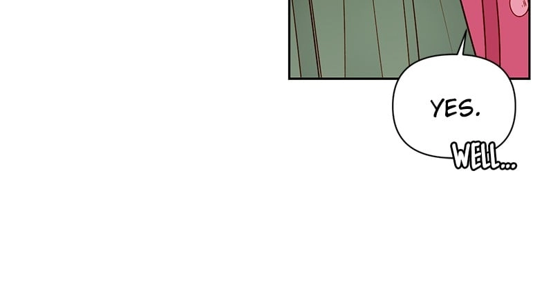 Remarried Empress Chapter 54, page 33 of 103