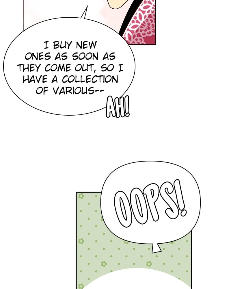 Remarried Empress Chapter 54, page 35 of 103