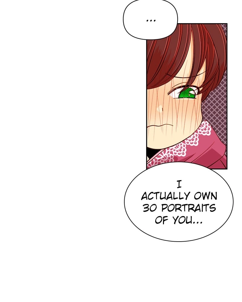 Remarried Empress Chapter 54, page 37 of 103
