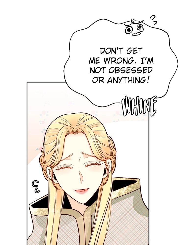 Remarried Empress Chapter 54, page 38 of 103