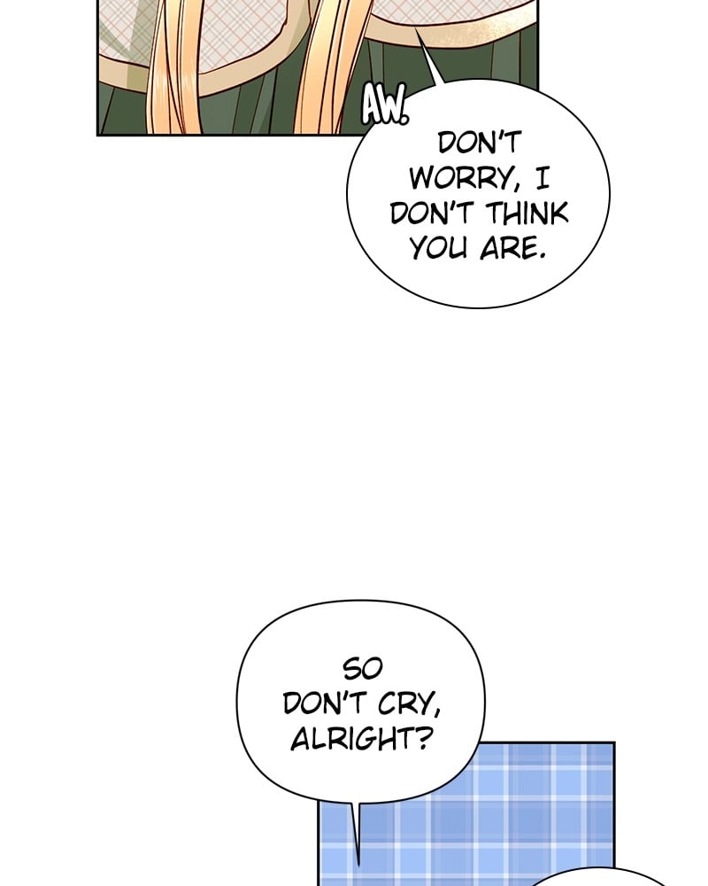 Remarried Empress Chapter 54, page 39 of 103
