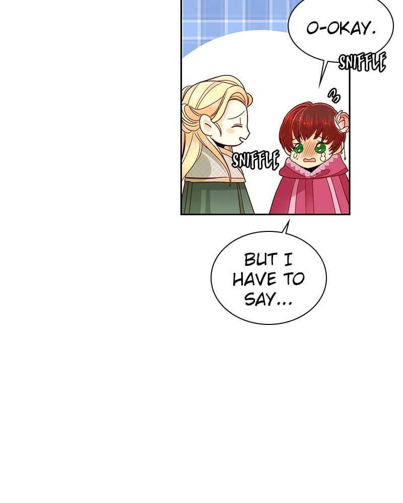Remarried Empress Chapter 54, page 40 of 103