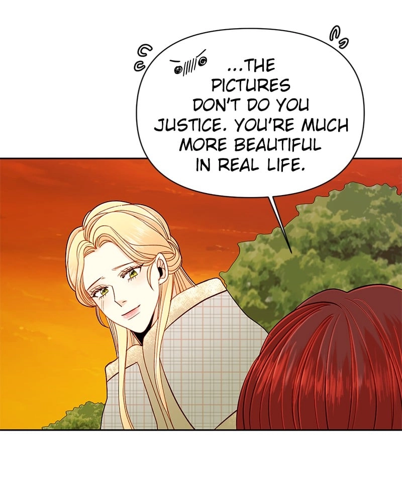 Remarried Empress Chapter 54, page 41 of 103