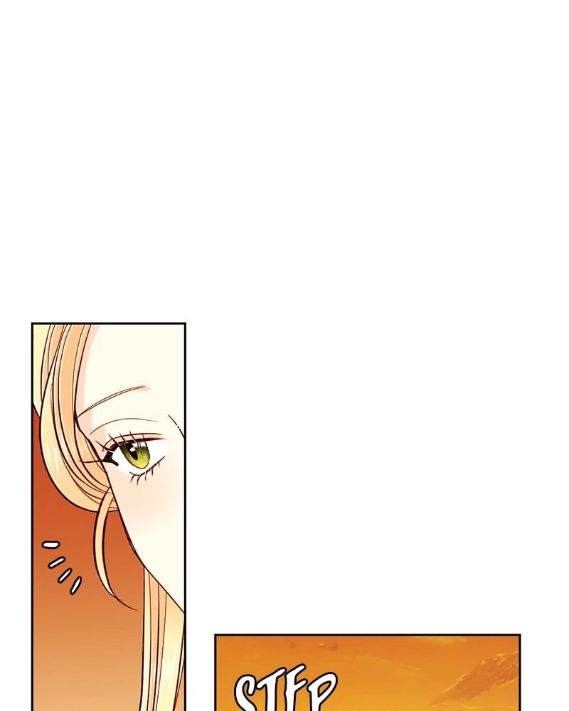 Remarried Empress Chapter 54, page 42 of 103