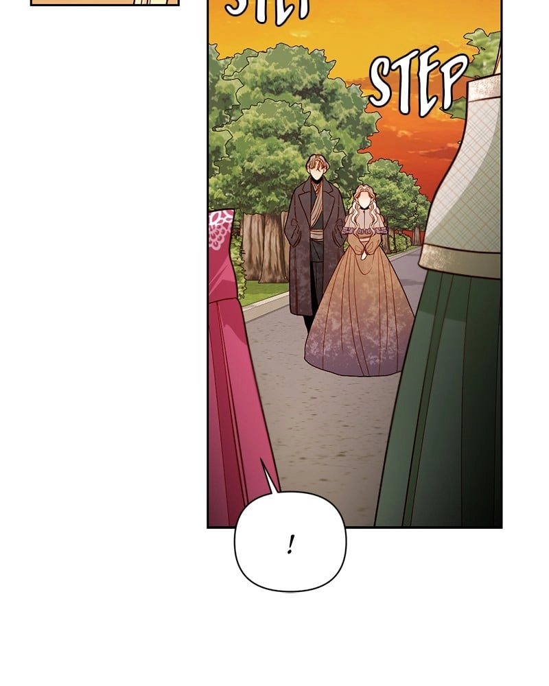 Remarried Empress Chapter 54, page 43 of 103