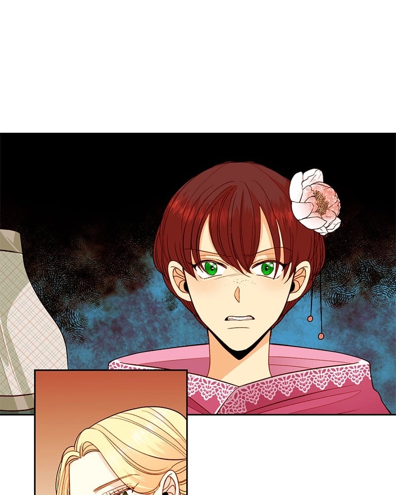 Remarried Empress Chapter 54, page 45 of 103